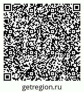 79068989427