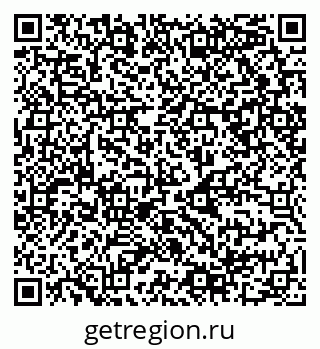 79068989428