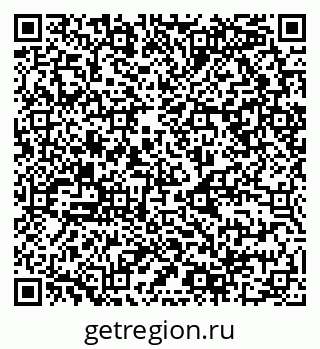79068989429