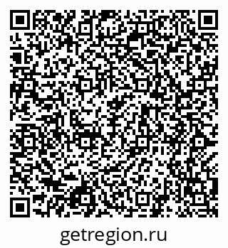 79068989433