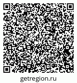 79068989434