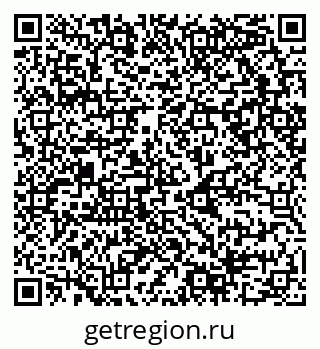79068989435