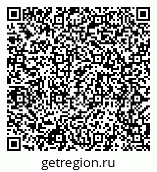 79068989438