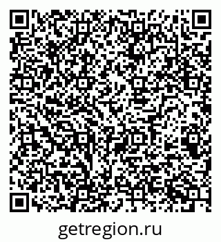 79068989439