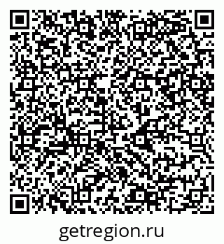 79068989441