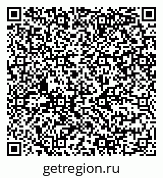 79068989442