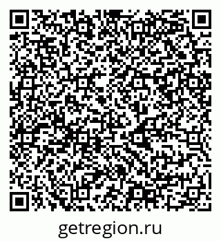 79068989444