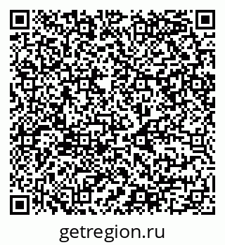 79068989445