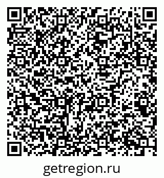 79068989446