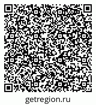 79068989447