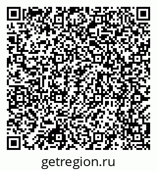 79068989452