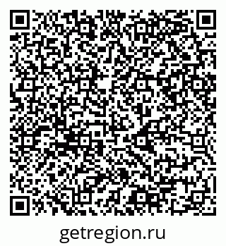 79068989453