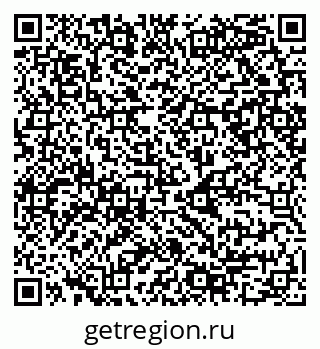 79068989455
