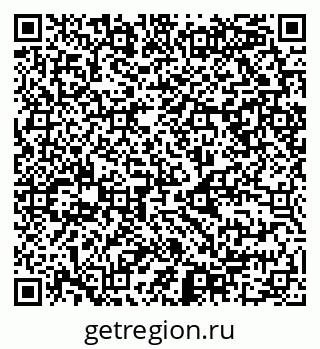 79068989456