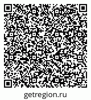 79068989458