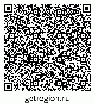 79068989459