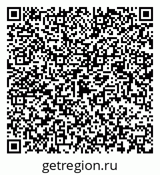 79068989460