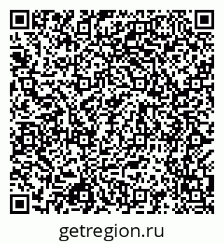 79068989463