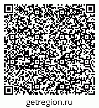 79068989464