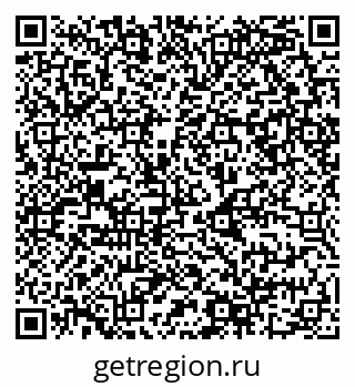 79068989466