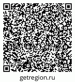 79068989467