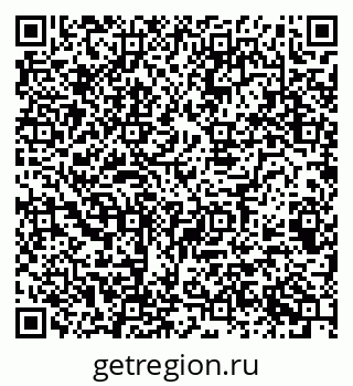 79068989468