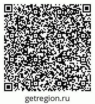 79068989469