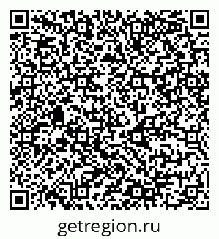 79068989471
