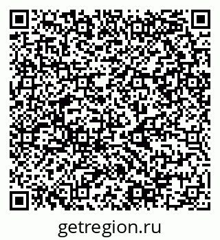79068989473
