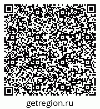 79068989474