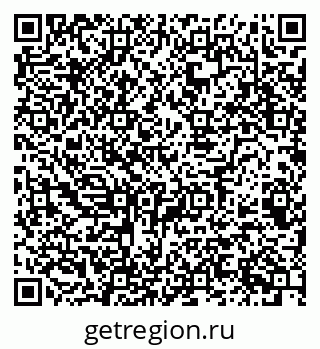79068989476