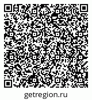79068989478