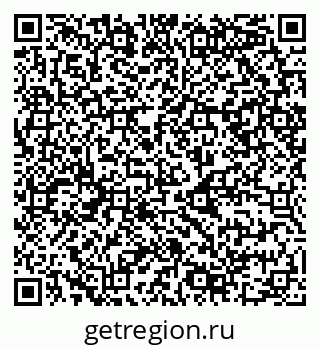 79068989482