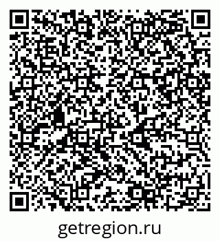 79068989486