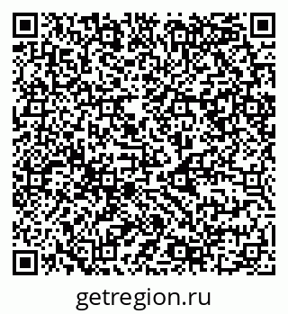 79068989487