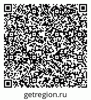 79068989489