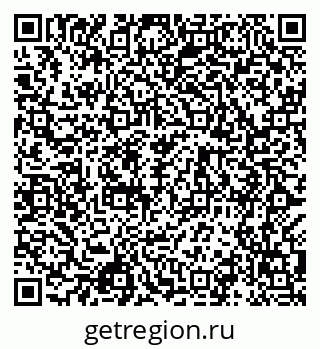 79068989493