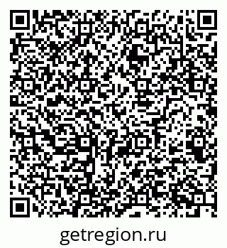 79068989496