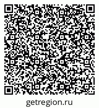 79068989497