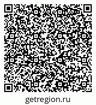 79068989498