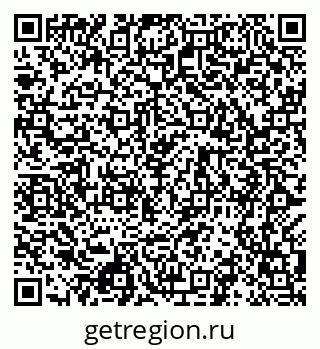 79068989499