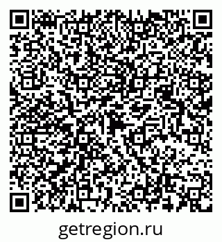 79068989501