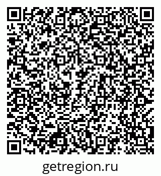 79068989502