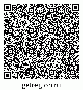 79068989503