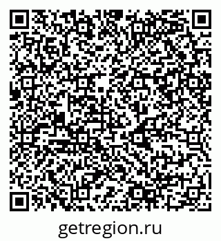 79068989504