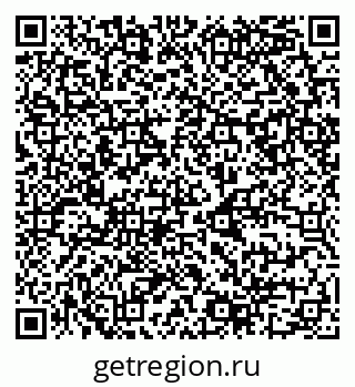 79068989505