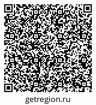 79068989507