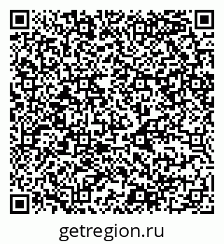 79068989508