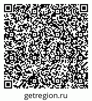 79068989513