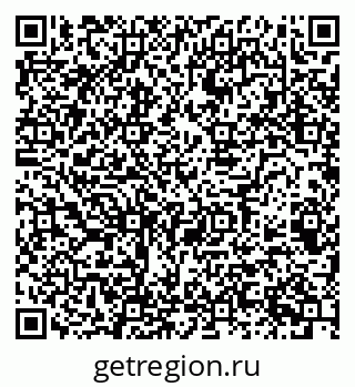 79068989516